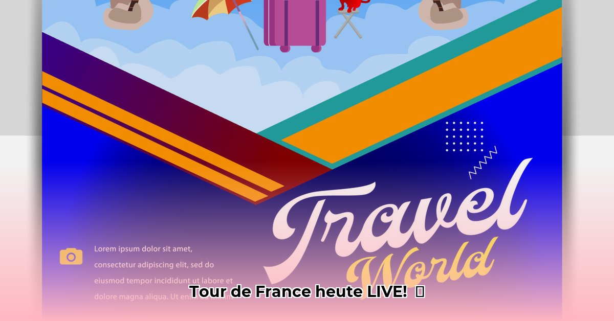 tour-de-france-im-fernsehen-heute